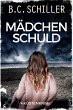 Mädchenschuld (eBook, ePUB) - Bild 1