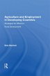 Agriculture And Employment In... - Bild 1