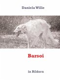 Barsoi (eBook, ePUB) Barsoi (eBook, ePUB)
