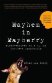 Mayhem in Mayberry (eBook, ePUB)
