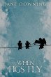 When Figs Fly (eBook, ePUB) - Bild 1