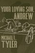 Your Loving Son, Andrew (eBook, ePUB) - Bild 1