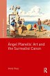 Àngel Planells' Art and the Surrealist... - Bild 1
