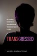 Transgressed (eBook, ePUB) - Bild 1