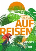 Auf Reisen (eBook, ePUB)