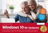 Windows 10 für Senioren (eBook, PDF) - Bild 1
