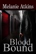 Blood Bound (New Orleans Trilogy, #1)... - Bild 1