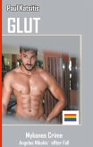 Glut (eBook, ePUB)