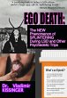 Ego Death lsd: The New Phenomenon of... - Bild 1