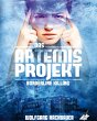 Das Artemis Projekt (eBook, ePUB) - Bild 1