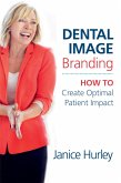 Dental Image Branding (eBook, ePUB)