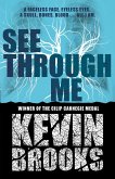 See Through Me (eBook, ePUB)