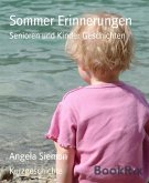 Sommer Erinnerungen (eBook, ePUB)