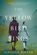 The Yellow Bird Sings (eBook, ePUB) - Bild 1