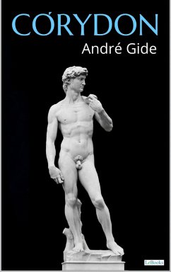 Cover CÓRYDON - Gide (eBook, ePUB)