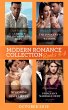 Modern Romance October 2019 Books 5-8:... - Bild 1