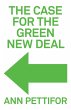 The Case for the Green New Deal (eBook,... - Bild 1
