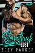 Starstruck Lust (The Destroyers MC, #2)... - Bild 1