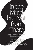 In the Mind But Not From There (eBook, ePUB)