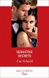 Seductive Secrets (eBook, ePUB) - Bild 1