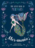 Mermania (eBook, ePUB) Mermania (eBook, ePUB)