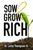 Sow and Grow Rich (eBook, ePUB)
