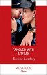 Tangled With A Texan (eBook, ePUB) - Bild 1
