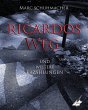 Ricardos Weg (eBook, ePUB) - Bild 1