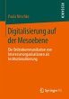 Digitalisierung auf der Mesoebene - Bild 1