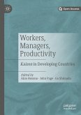 Workers, Managers, Productivity