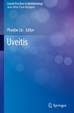 Uveitis