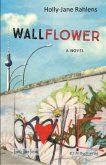 Wallflower