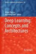 Deep Learning: Concepts and... - Bild 1
