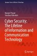 Cyber Security: The Lifeline of... - Bild 1