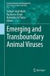 Emerging and Transboundary Animal... - Bild 1