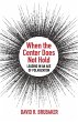 When the Center Does Not Hold - Bild 1