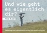 Und wie geht es eigentlich dir? - Bild 1