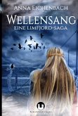 Wellensang Wellensang
