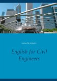 English for Civil Engineers English for Civil Engineers
