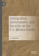 Immigration, Environment, and Security... - Bild 1