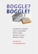 Boggle? Boggle! - Bild 1