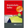 Brandschutzhelfer - Bild 1