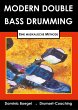 Modern Double Bass Drumming - Bild 1