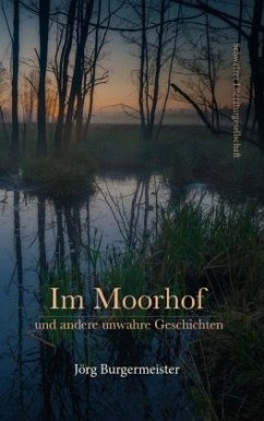 Im Moorhof - Burgermeister, Jörg