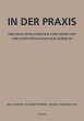 In der Praxis - Bild 1