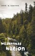 Wilderness Nation - Bild 1