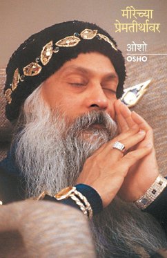 Cover MEERECHYA PREMTEERTHAVAR