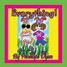 Everything! - Bild 1