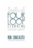 Four Loop Learning