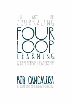 Four Loop Learning - Cancalosi, Bob